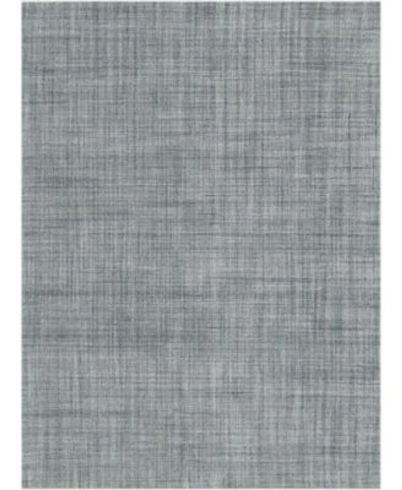 Amer Rugs Laurel Lau Turquoise Rug