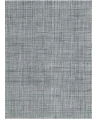 Amer Rugs Laurel Lau Turquoise Rug