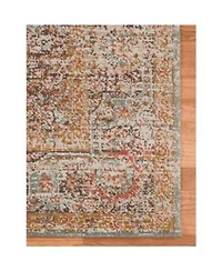Closeout Amer Rugs Eternal Ete 30 Mint Rug
