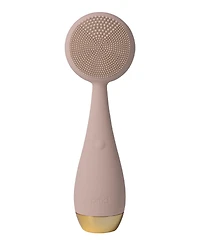 pmd Clean Pro Gold Face Cleansing Device