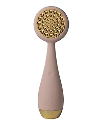 pmd Clean Pro Gold Face Cleansing Device