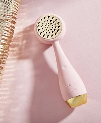 pmd Clean Pro Gold Face Cleansing Device