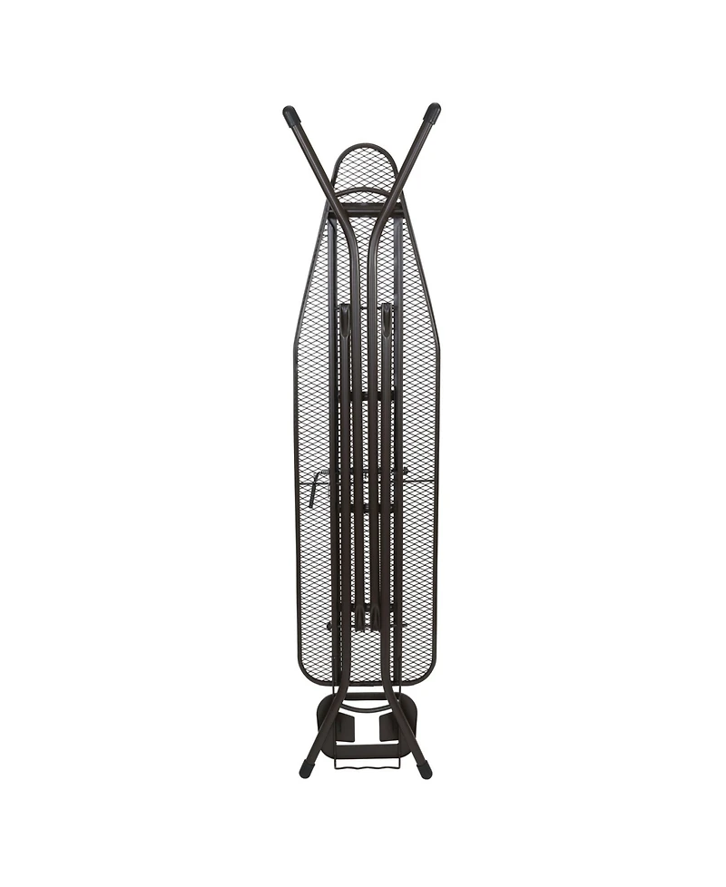 Household Essential Ultra Ironing Board, 4-Leg