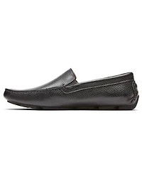 Men's Rhyder Venetian Loafer Shoes