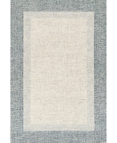 Loloi Rosina Roi-01 2'3" x 3'9" Area Rug