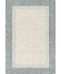 Loloi Rosina Roi-01 2'3" x 3'9" Area Rug