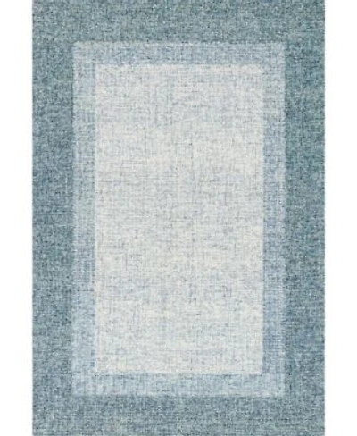 Loloi Rosina Roi 01 Area Rug Collection