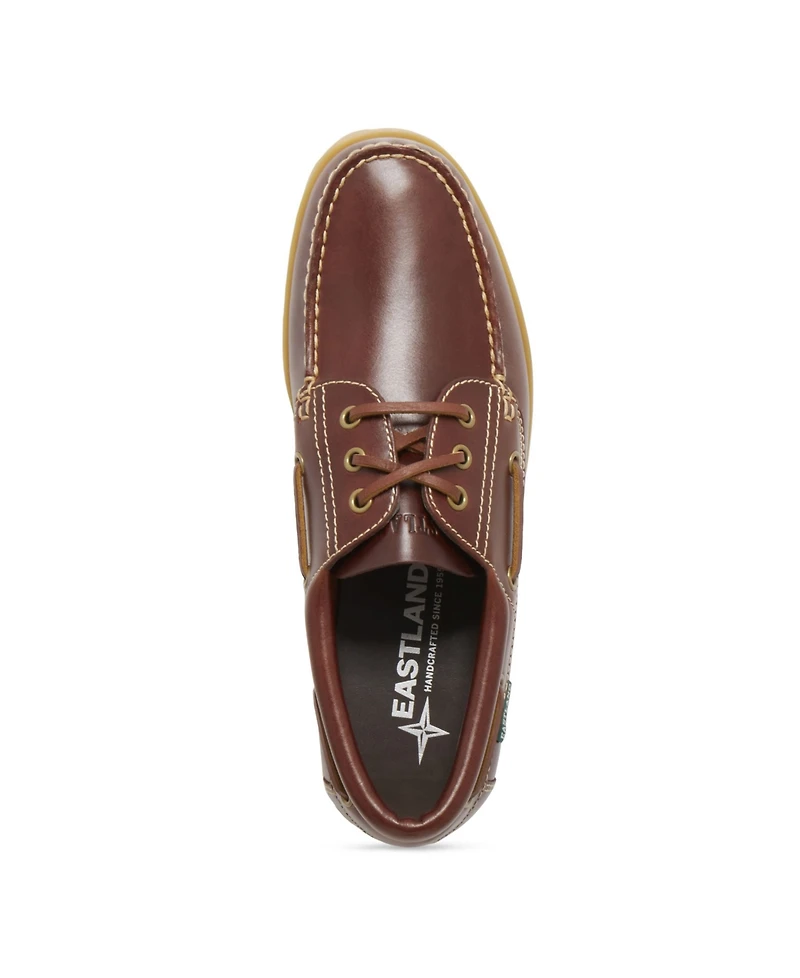 Eastland Shoe Seville Oxford