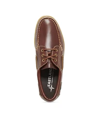 Eastland Shoe Seville Oxford
