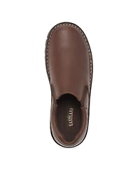 Eastland Shoe Newport Slip-On