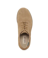 Eastland Shoe Buck Oxford