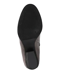 Bella Vita Bobbi Comfort Booties
