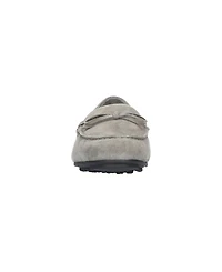 Bella Vita Scout Comfort Loafers