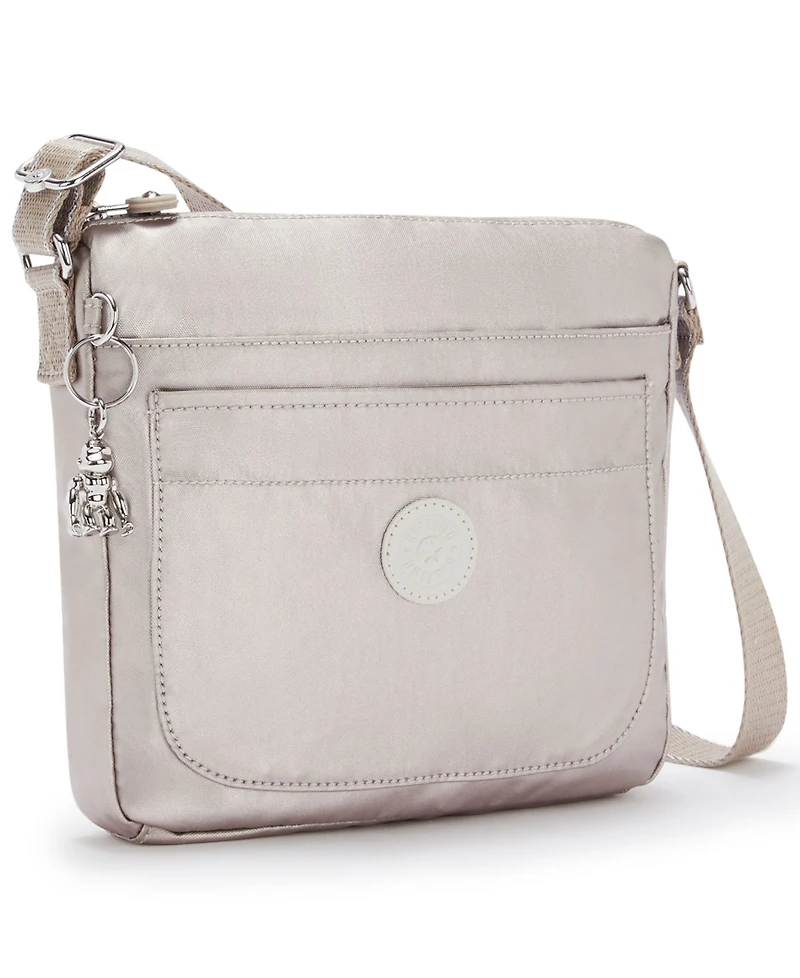 Kipling Sebastian Crossbody Bag