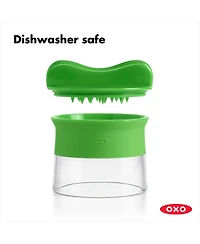 Oxo Good Grips Hand-Held Spiralizer