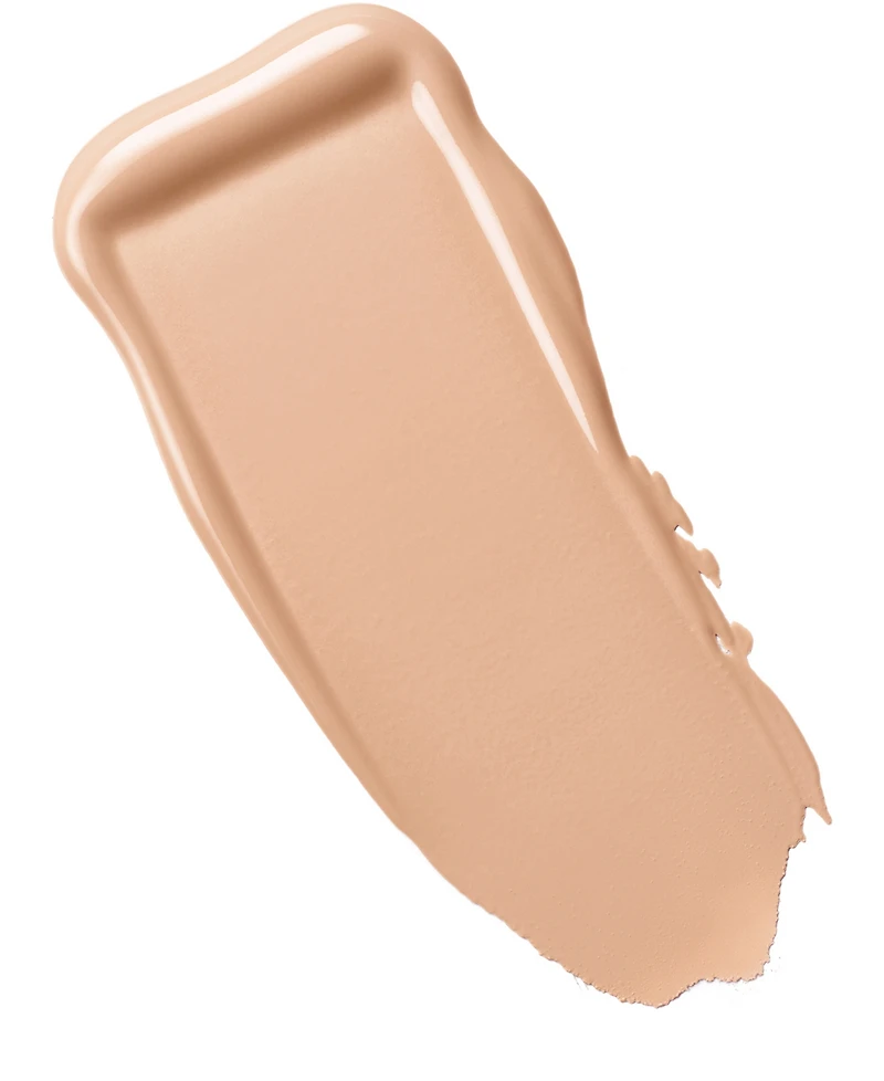 Clinique Even Better Makeup Broad Spectrum Spf 15 Foundation, 1 fl. oz.
