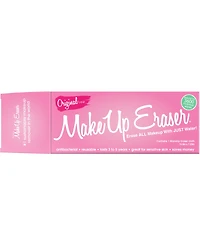MakeUp Eraser The Original MakeUp Eraser