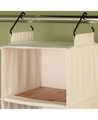 Household Essentials Cedar Fresh Cedar Panels for Closet