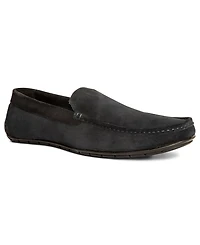 Anthony Veer Cleveland Driver Men's Slip-On Loafer