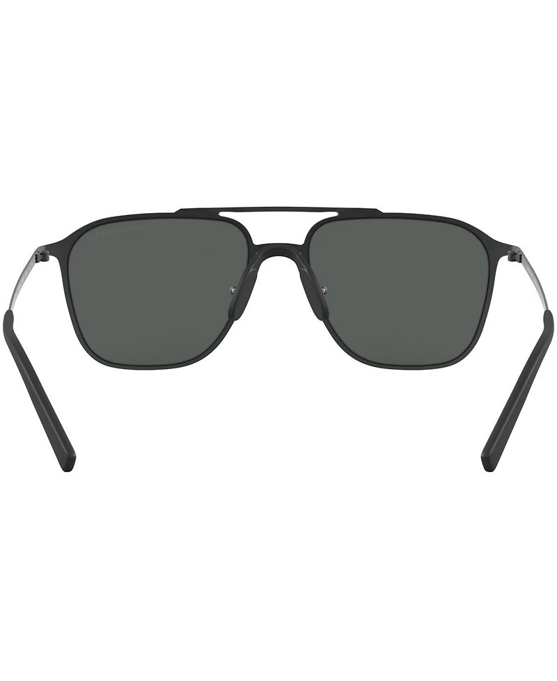 Giorgio Armani Sunglasses