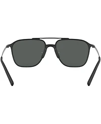 Giorgio Armani Sunglasses