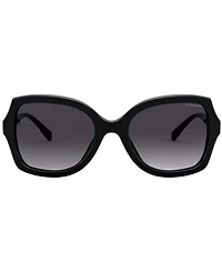 Coach Sunglasses