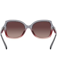 Coach Sunglasses, 0HC8295