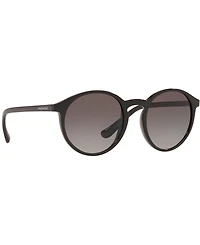 Sunglass Hut Collection Polarized Sunglasses, 0HU2019