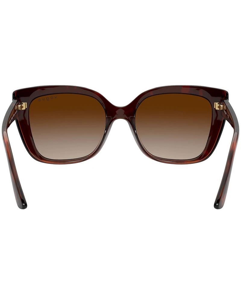 Vogue Eyewear Sunglasses