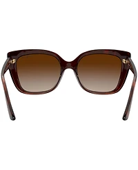 Vogue Eyewear Sunglasses