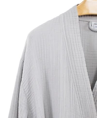 Linum Home Smyrna Hotel/Spa Luxury Robes
