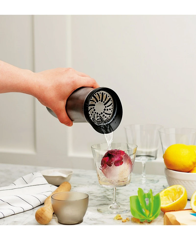 Tovolo Cocktail Shaker