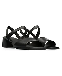 Camper Women's Katie Sandals