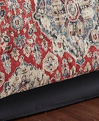 Riverbrook Home Sadler Comforter Sets