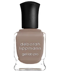 Deborah Lippmann Gel Lab Pro Nail Polish