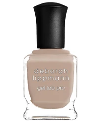 Deborah Lippmann Gel Lab Pro Nail Polish