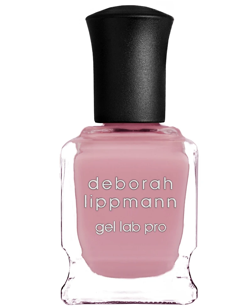 Deborah Lippmann Gel Lab Pro Nail Polish