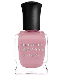 Deborah Lippmann Gel Lab Pro Nail Polish