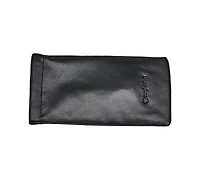 Sunglass Hut Small Faux Leather Case, AHU0004AT