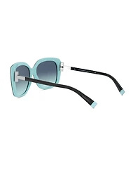 Tiffany & Co. Sunglasses, 0TF4171