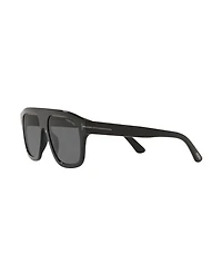 Tom Ford Sunglasses, 0TR001207