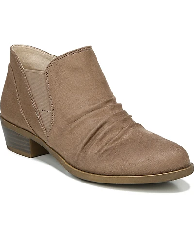 LifeStride Aurora Shooties