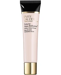 Futurist Aqua Brilliance Watery Glow Primer with Hyaluronic Acid, 1.3 oz.