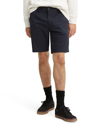 Levi's Men's Xx Chino 9" Shorts