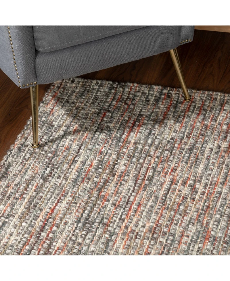 Dalyn Bondi BD1 8' x 10' Area Rug