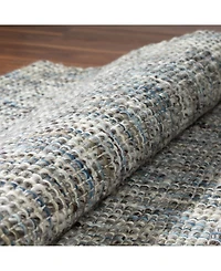 Dalyn Bondi BD1 5' x 7'6" Area Rug