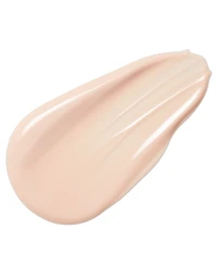 Cle de Peau Beaute Correcting Cream Veil Spf 21, 1.4-oz.