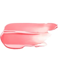 Cle de Peau Beaute Lip Glorifier