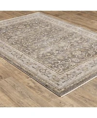 Oriental Weavers Maharaja 40m Area Rug Collection