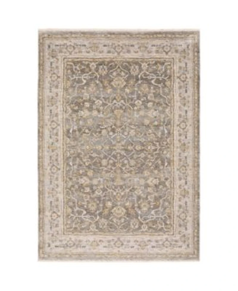 Oriental Weavers Maharaja 40m Area Rug Collection